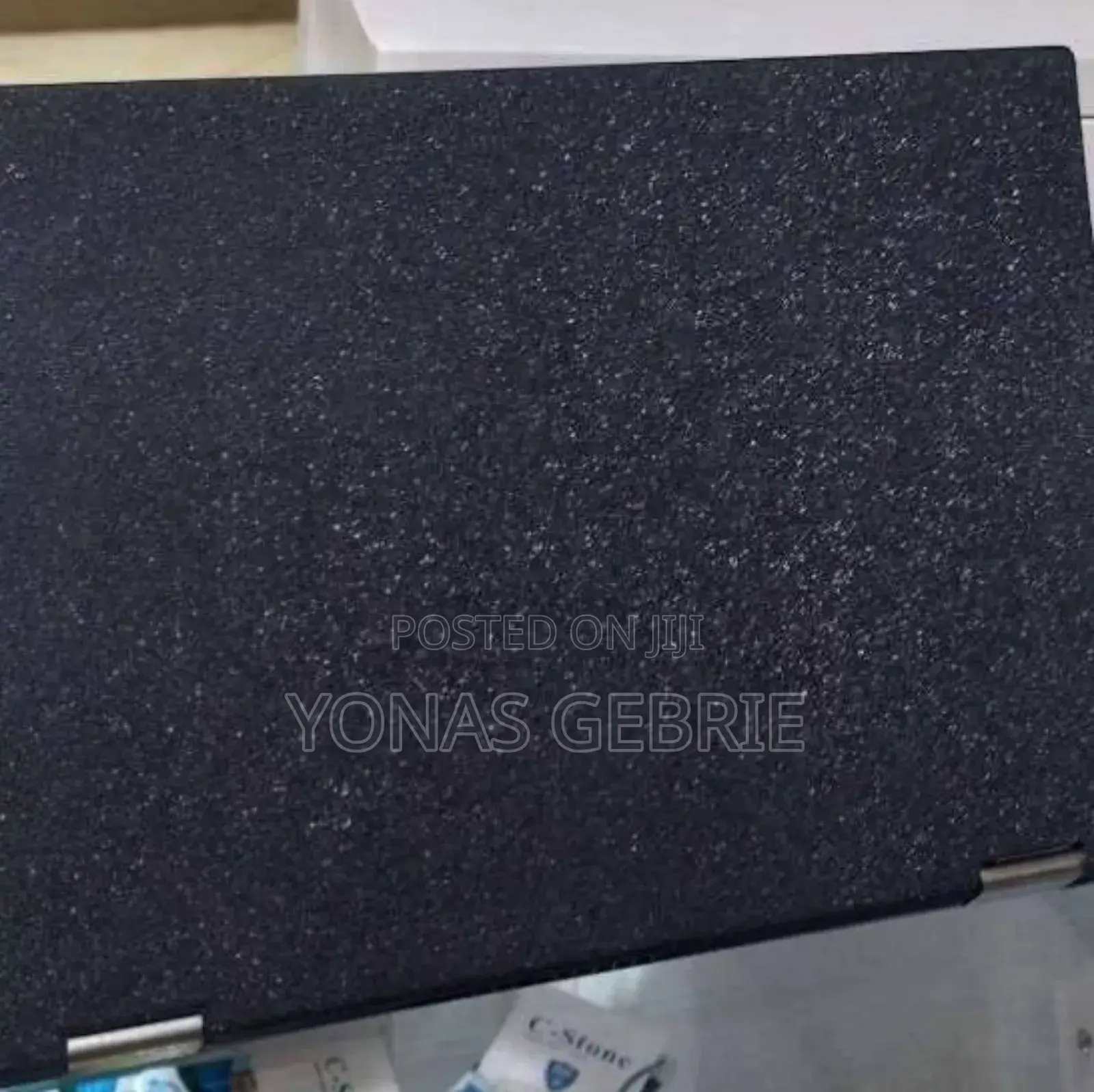 New Laptop Lenovo ThinkPad X260 8GB Intel Core I5 SSD 512GB