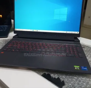 Photo - New Laptop Dell XPS 13 16GB Intel Core I7 SSD 1T