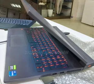 New Laptop Dell XPS 13 16GB Intel Core I7 SSD 1T