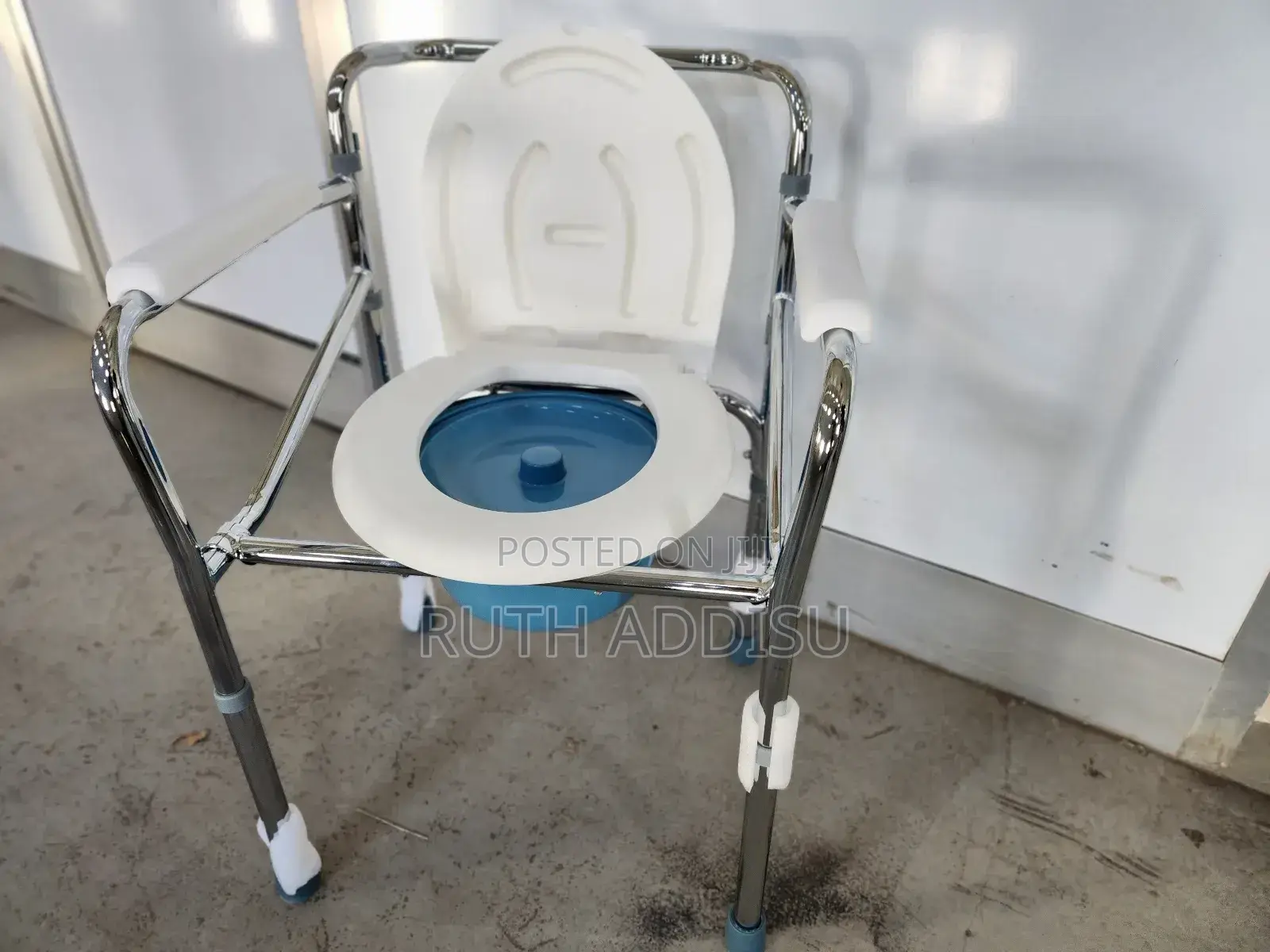 Commode Chair區分commode Chair壘我commode Chair炒賣commode Chair