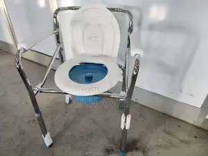 Commode Chair區分commode Chair壘我commode Chair炒賣commode Chair