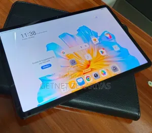New Honor Pad X9 128 GB