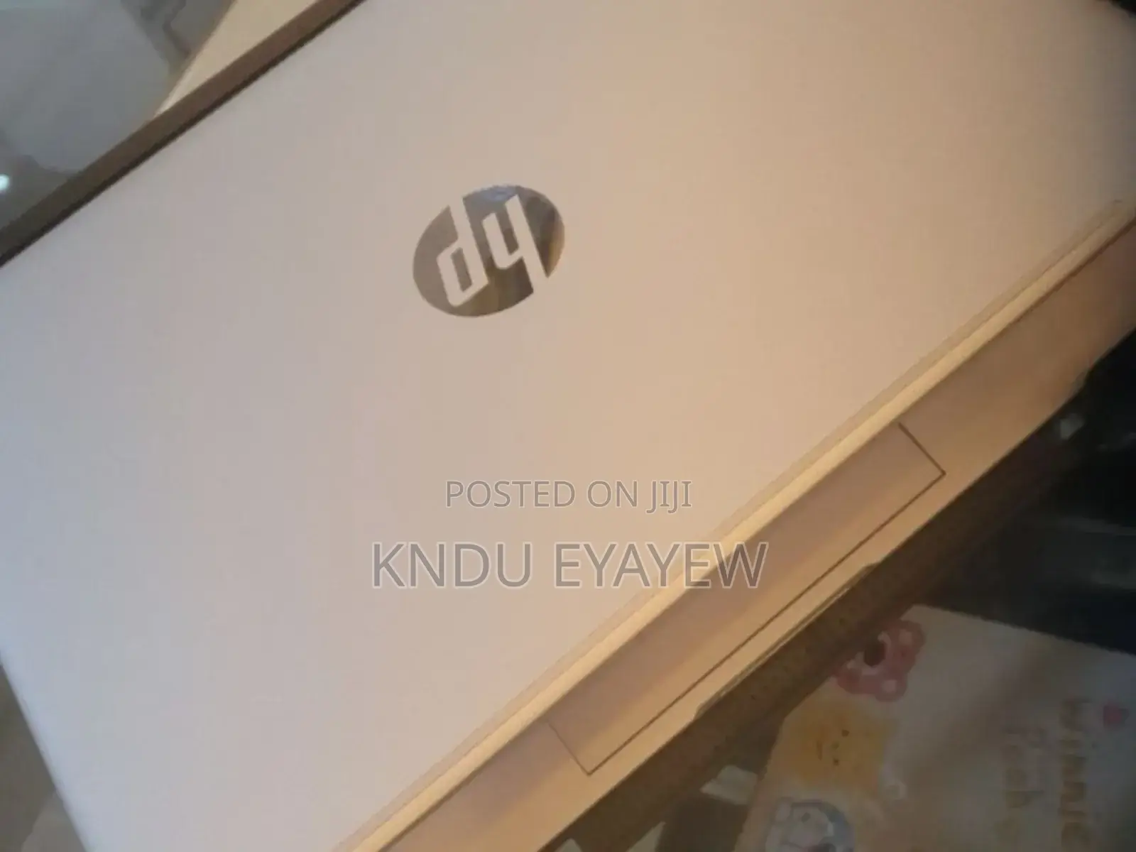 New Laptop HP Envy X360 16GB Intel Core Ultra 7 SSD 1T