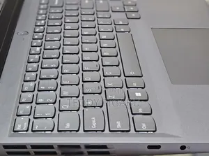 Photo - New Laptop Lenovo LOQ 15ARP9 16GB AMD Ryzen 7 SSD 512GB