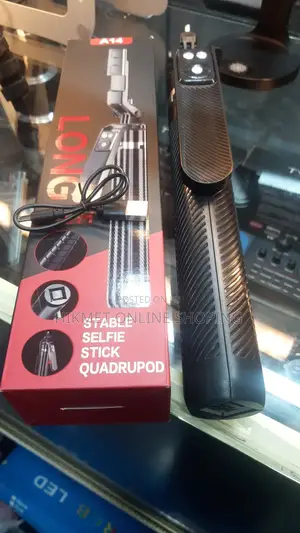 Selfi Stick