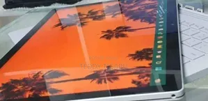 New Laptop Microsoft Surface Book 3 16GB Intel Core I7 SSD 256GB