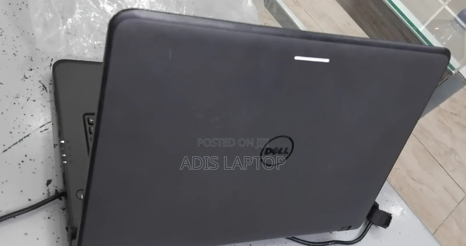 Laptop Dell Latitude 3330 4GB Intel Core I3 HDD 500GB