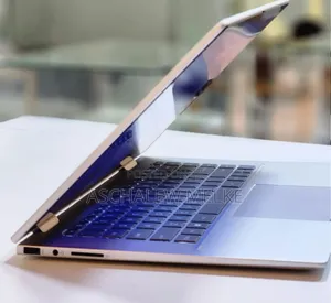 Photo - New Laptop HP Envy X360 16GB Intel Core I7 SSD 1T