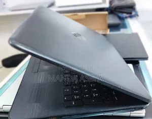 Laptop HP Stream Notebook 4GB AMD A6 HDD 500GB