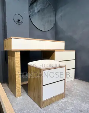 Photo - Bedroom Package