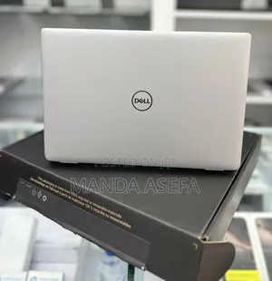 Photo - New Laptop Dell Latitude 14 16GB Intel Core Ultra 7 SSD 512GB