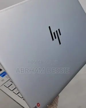 New Laptop HP Pavilion 15 16GB Intel Core I5 SSD 1T