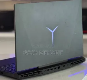 Photo - New Lenovo Legion Y7000P IRX9 Gaming Laptop 32GB Intel Core I7 512GB