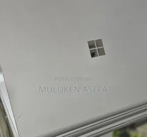 New Laptop Apple MacBook Pro M1 16GB Intel Core I7 SSD 256GB