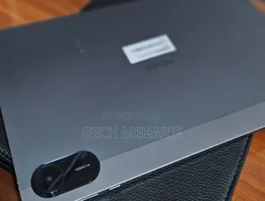 New Honor Pad X9 128 GB