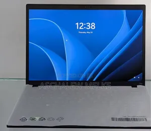 New Laptop Lenovo ThinkPad T14 16GB Intel Core I7 SSD 512GB