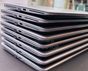 New Laptop HP EliteBook 840 8GB Intel Core I5 SSD 512GB