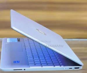 New Laptop HP Stream Notebook 8GB Intel Core I3 SSD 256GB