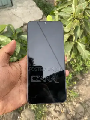 New Tecno Spark 10 128 GB Blue