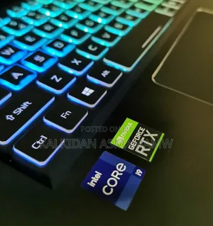 New Laptop Acer Predator Helios 300 16GB Intel Core I9 SSD 512GB