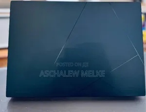 New Laptop Asus ZenBook UX330UA 16GB Intel Core I5 SSD 512GB