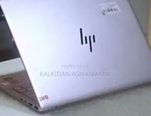 New Laptop HP Pavilion 15 16GB Intel Core I5 SSD 1T