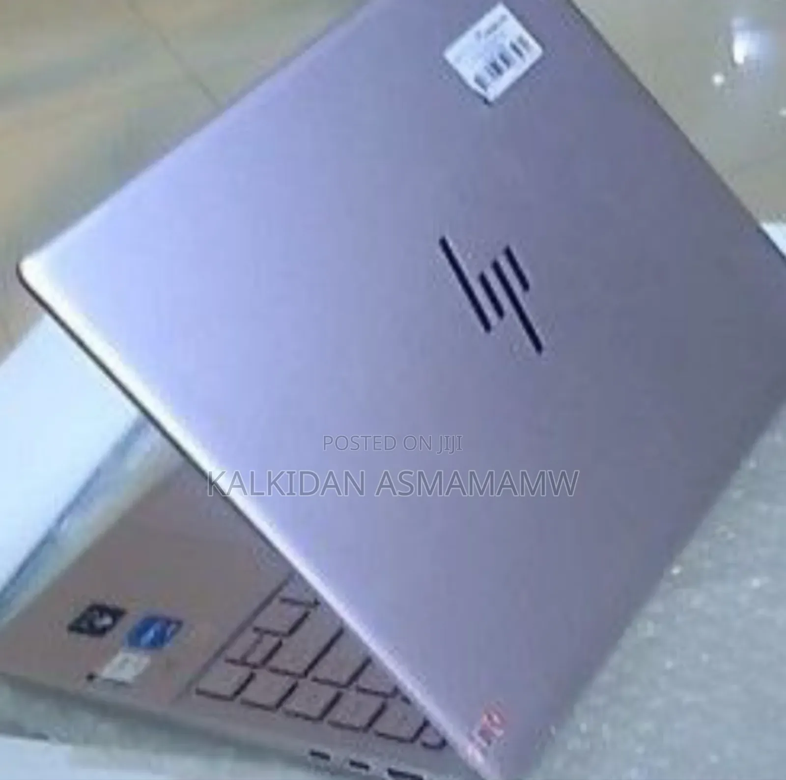 New Laptop HP Pavilion 15 16GB Intel Core I5 SSD 1T
