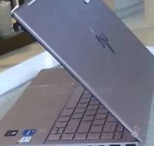 New Laptop HP Pavilion 15 16GB Intel Core I5 SSD 1T