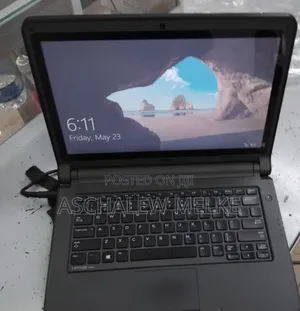 Photo - Laptop Dell Latitude E5520m 16GB Intel Core I3 SSD 512GB