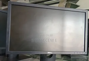 Photo - New Desktop Computer Dell 8GB Intel Core I5 HDD 1T