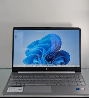 Photo - New Laptop HP Stream Notebook 8GB Intel Core I5 SSD 256GB