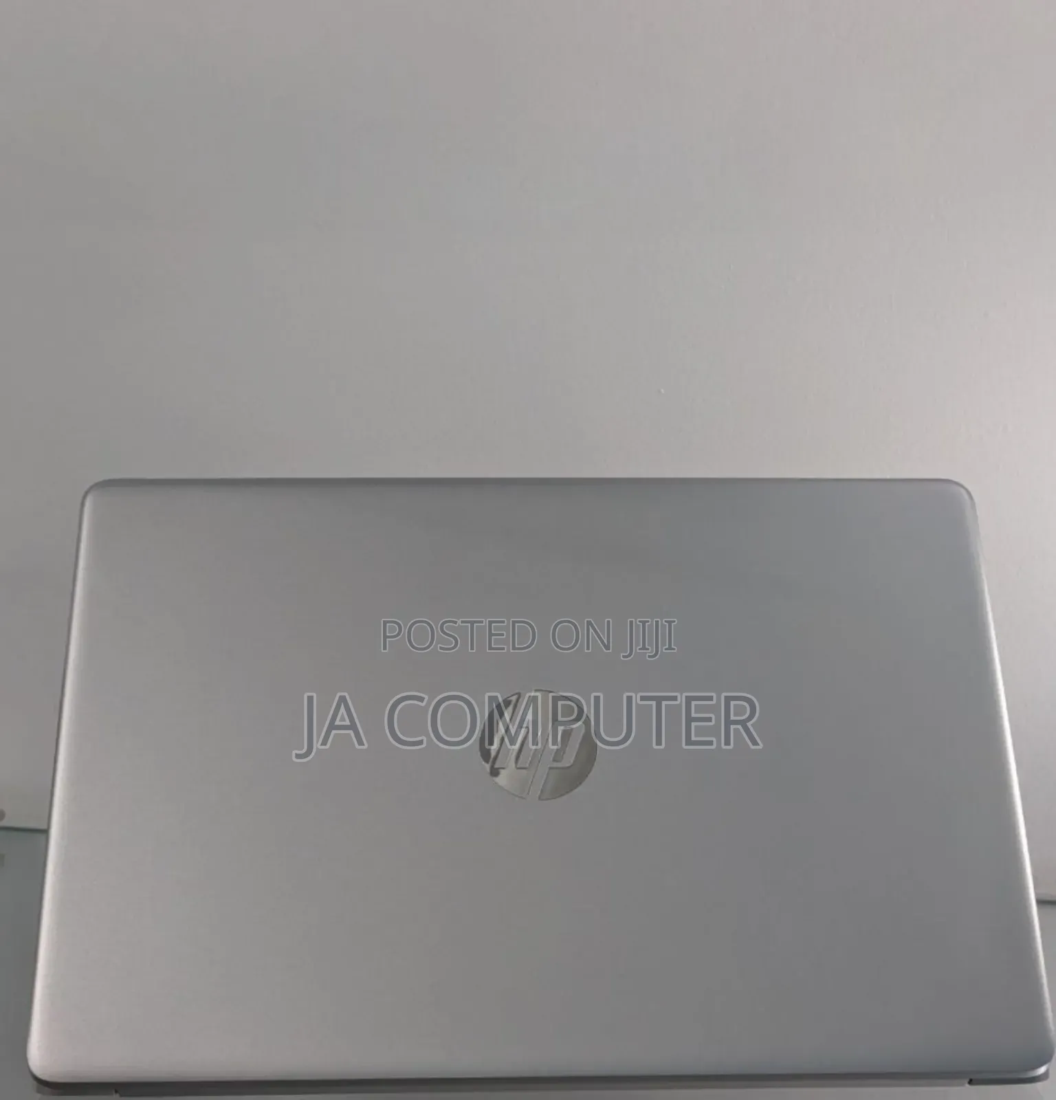 New Laptop HP Stream Notebook 8GB Intel Core I5 SSD 256GB