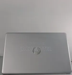 New Laptop HP Stream Notebook 8GB Intel Core I5 SSD 256GB