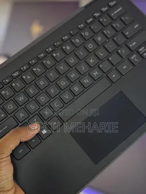 New Laptop HP ProBook X360 11 G6 EE 8GB Intel Core I5 SSD 256GB