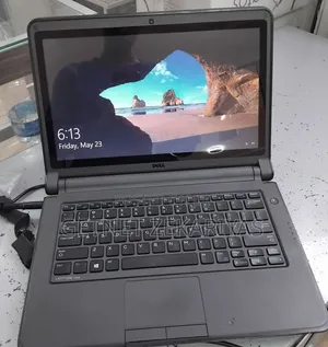 Photo - New Laptop Dell 16GB Intel Core I3 SSD 512GB