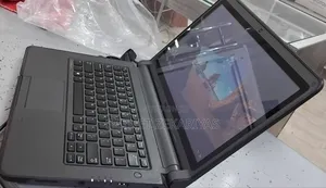 New Laptop Dell 16GB Intel Core I3 SSD 512GB