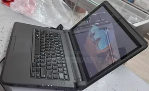 New Laptop Dell 16GB Intel Core I3 SSD 512GB