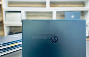 New Laptop HP Pavilion 15 16GB Intel Core I5 SSD 1T