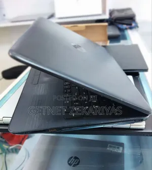 New Laptop HP Stream Notebook 4GB AMD A6 HDD 500GB