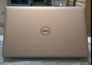 New Laptop Dell Latitude 5540 16GB Intel Core I7 SSD 512GB