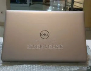 Photo - New Laptop Dell 16GB Intel Core I7 SSD 512GB