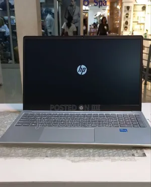 Photo - New Laptop HP Stream Notebook 8GB Intel Core I5 SSD 512GB