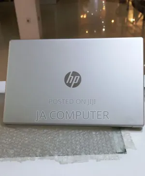 New Laptop HP Stream Notebook 8GB Intel Core I5 SSD 512GB