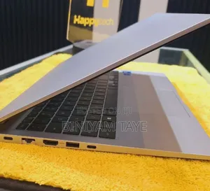 New Laptop Samsung Chromebook 3 11 16GB Intel Core I7 SSD 512GB