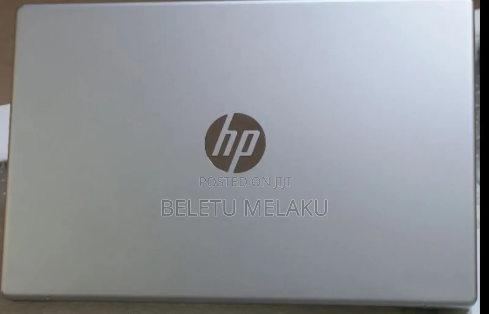 New Laptop HP Stream Notebook 16GB AMD Ryzen 5 SSD 1T