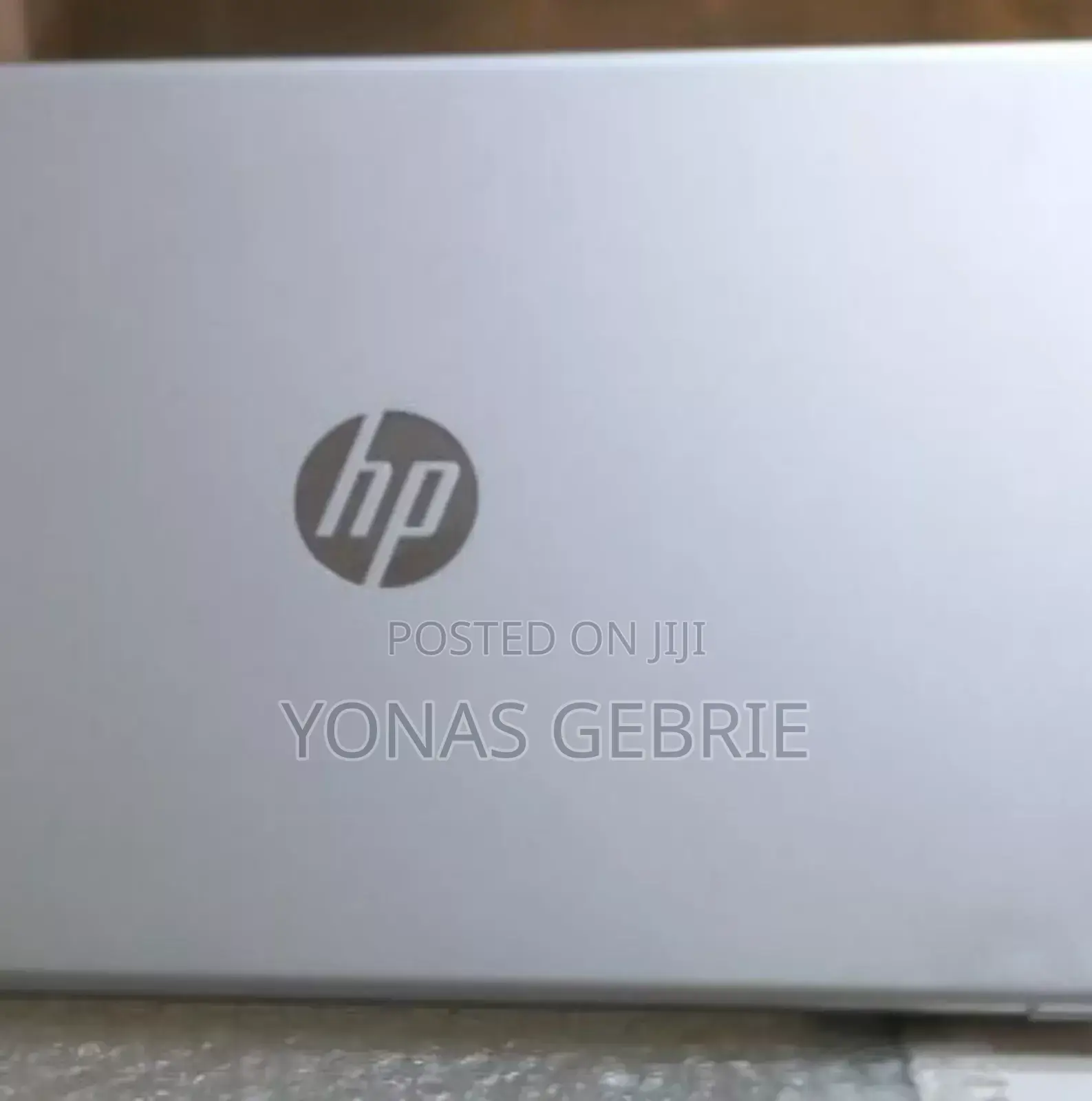 New Laptop HP Stream Notebook 8GB Intel Core i5 SSD 512GB