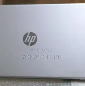 New Laptop HP Stream Notebook 8GB Intel Core i5 SSD 512GB