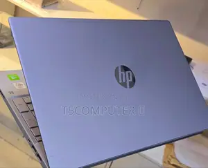New Laptop HP 16GB Intel Core I7 SSD 512GB