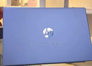 New Laptop HP 16GB Intel Core I7 SSD 512GB