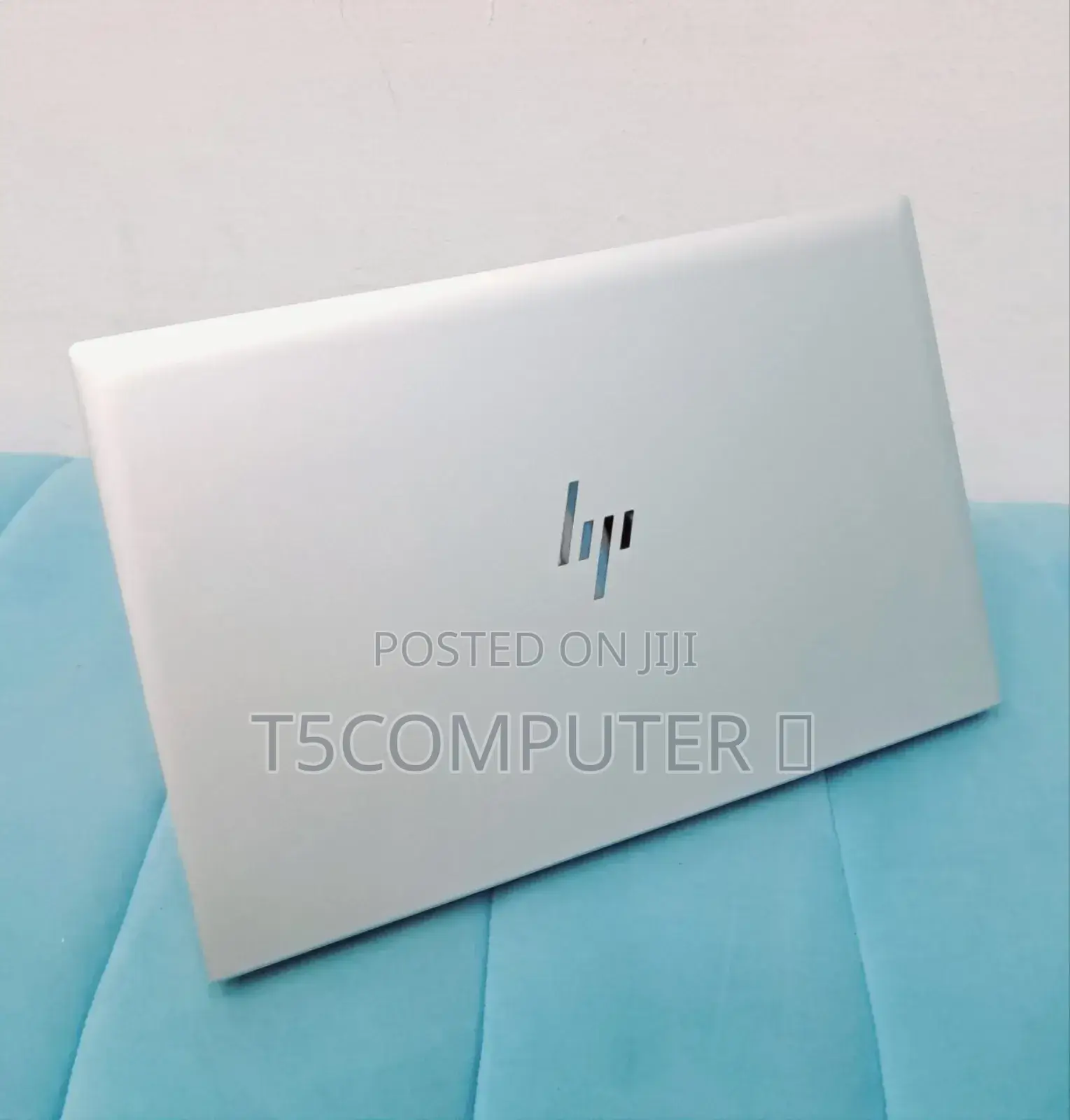 New Laptop HP EliteBook 840 G8 16GB Intel Core I5 SSD 512GB